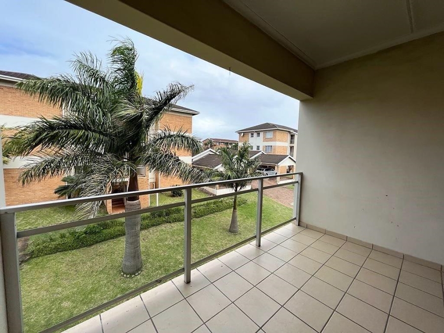 2 Bedroom Property for Sale in Manaba Beach KwaZulu-Natal