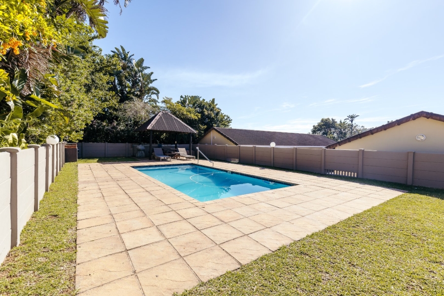 3 Bedroom Property for Sale in Ramsgate KwaZulu-Natal