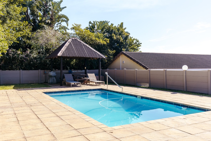 3 Bedroom Property for Sale in Ramsgate KwaZulu-Natal