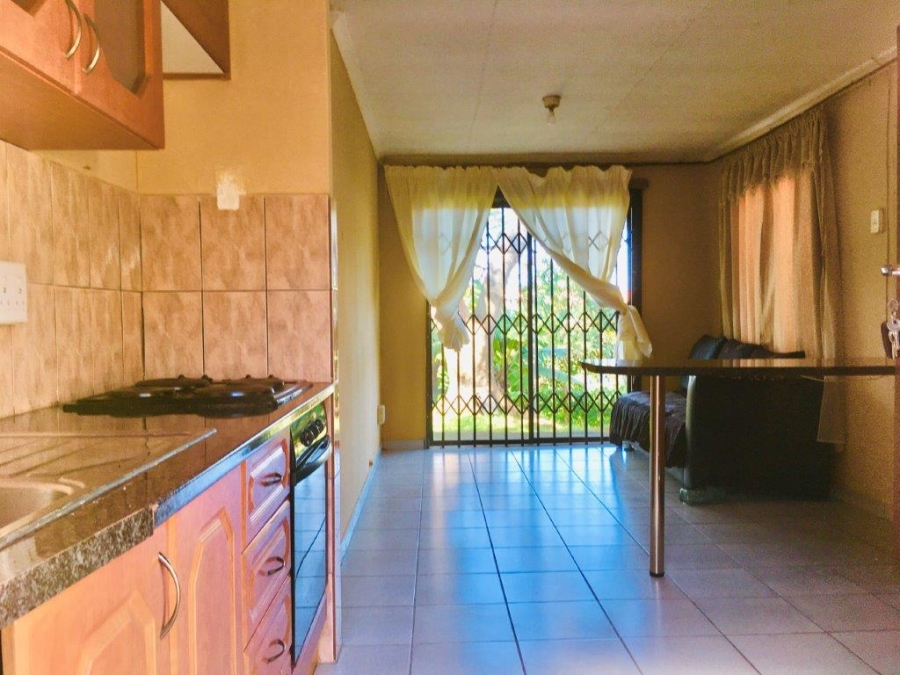 3 Bedroom Property for Sale in Marburg KwaZulu-Natal