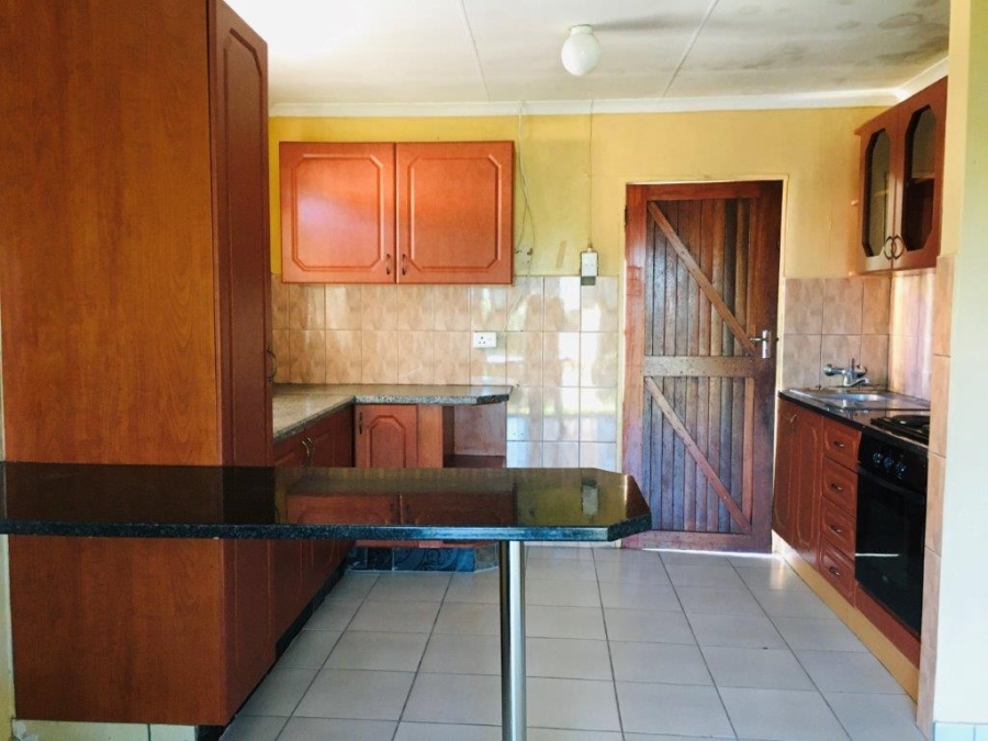 3 Bedroom Property for Sale in Marburg KwaZulu-Natal