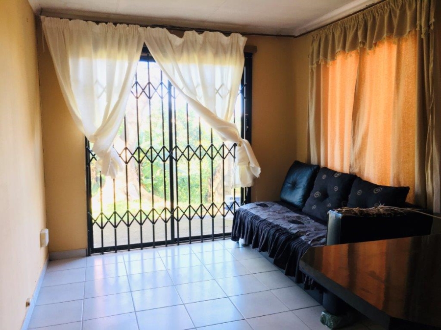 3 Bedroom Property for Sale in Marburg KwaZulu-Natal