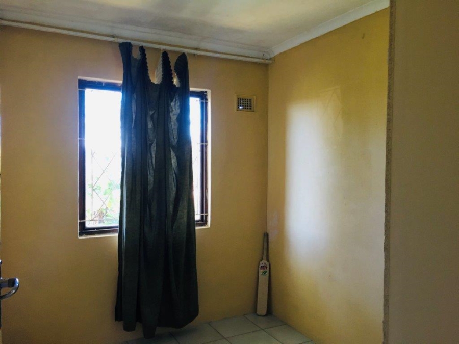 3 Bedroom Property for Sale in Marburg KwaZulu-Natal