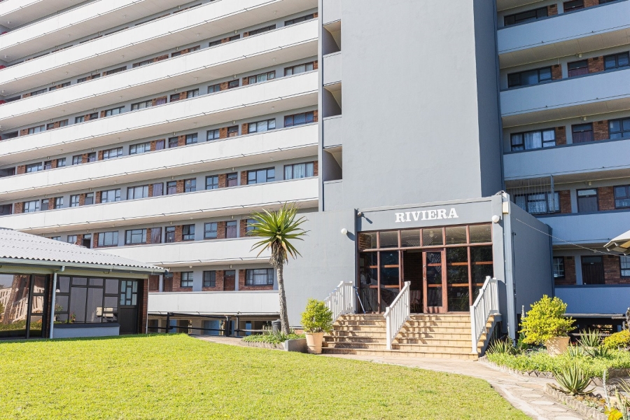 2 Bedroom Property for Sale in Sea Park KwaZulu-Natal