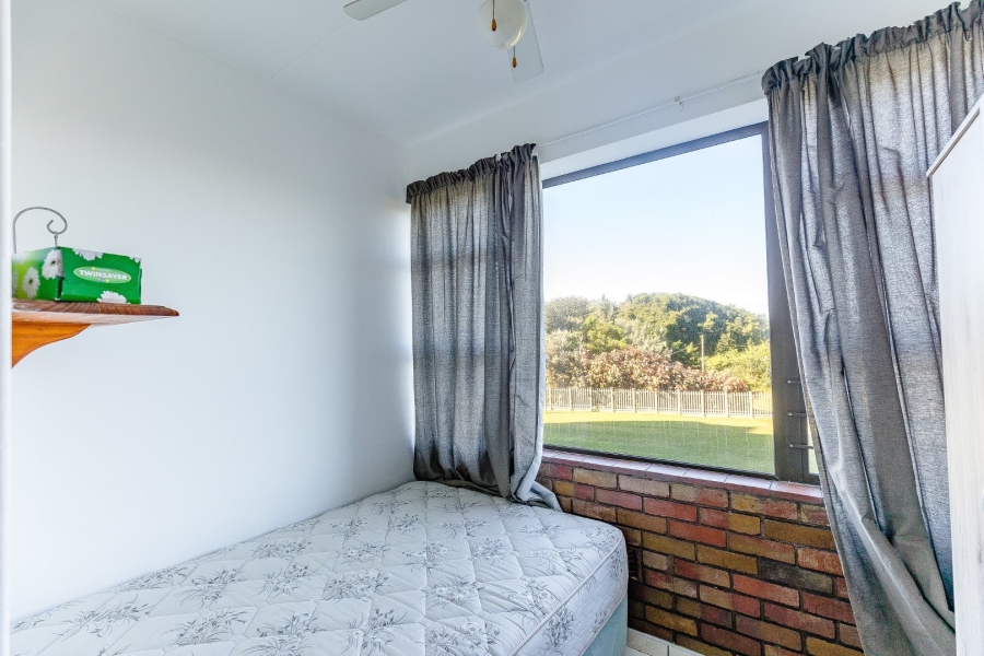 2 Bedroom Property for Sale in Sea Park KwaZulu-Natal