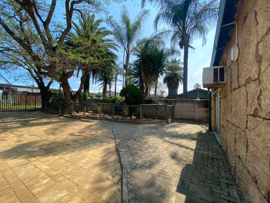 4 Bedroom Property for Sale in Arborpark KwaZulu-Natal