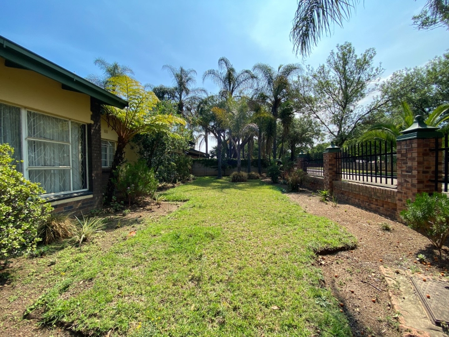 4 Bedroom Property for Sale in Arborpark KwaZulu-Natal