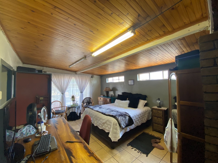 4 Bedroom Property for Sale in Arborpark KwaZulu-Natal