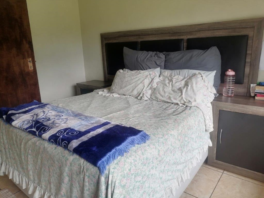 4 Bedroom Property for Sale in Oslo Beach KwaZulu-Natal