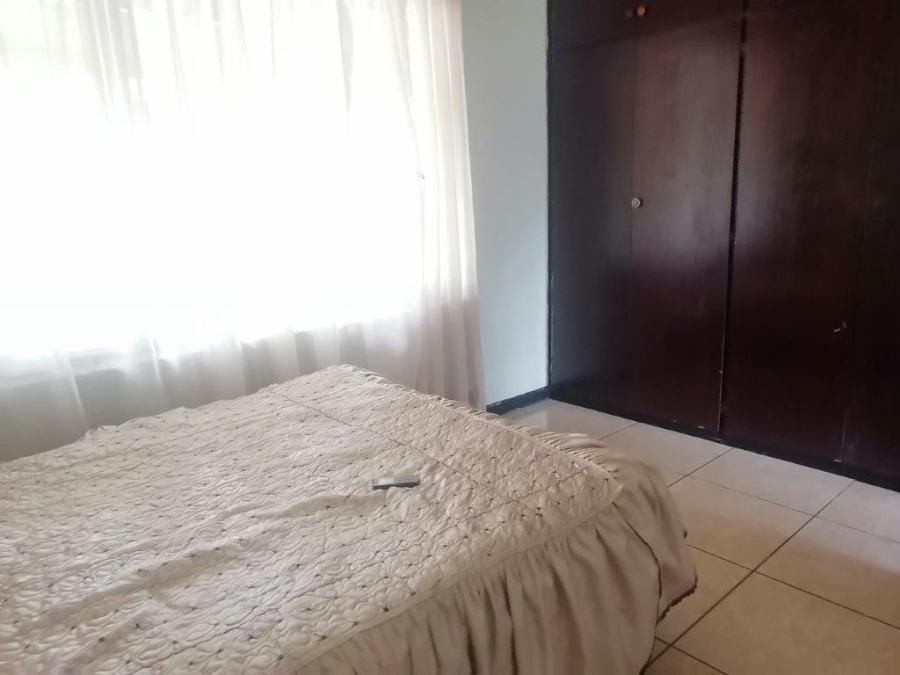 4 Bedroom Property for Sale in Oslo Beach KwaZulu-Natal