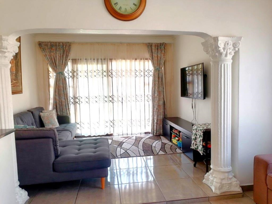 2 Bedroom Property for Sale in Marburg KwaZulu-Natal