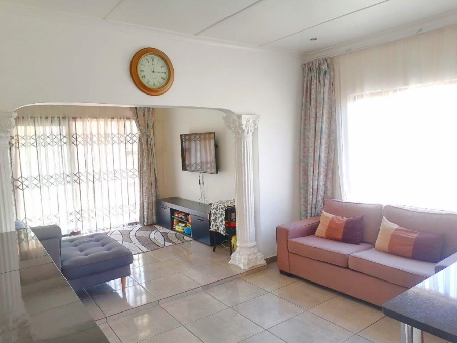 2 Bedroom Property for Sale in Marburg KwaZulu-Natal