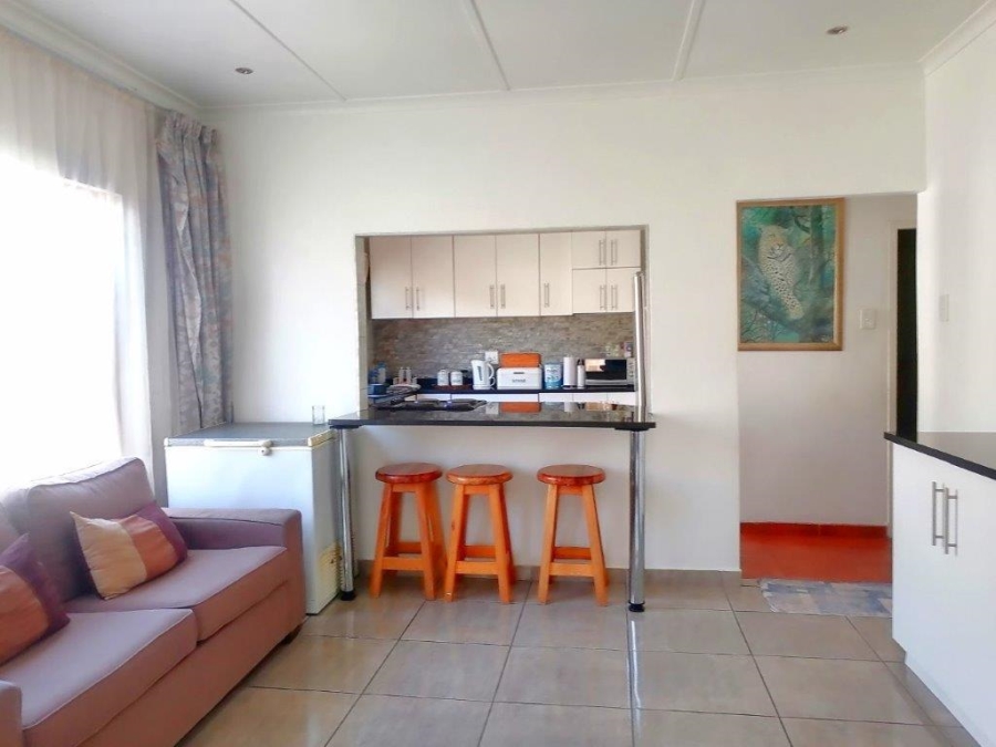 2 Bedroom Property for Sale in Marburg KwaZulu-Natal