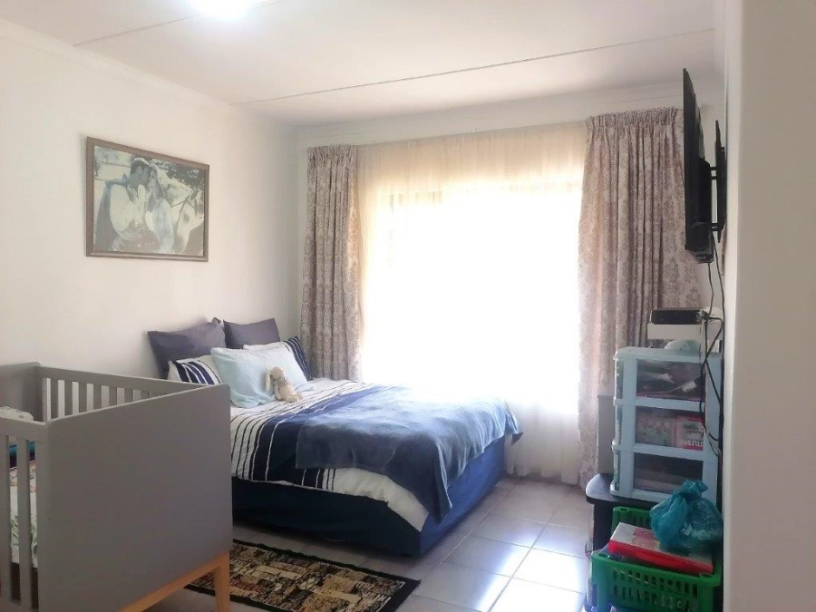 2 Bedroom Property for Sale in Marburg KwaZulu-Natal