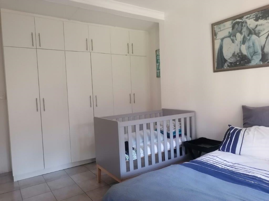 2 Bedroom Property for Sale in Marburg KwaZulu-Natal