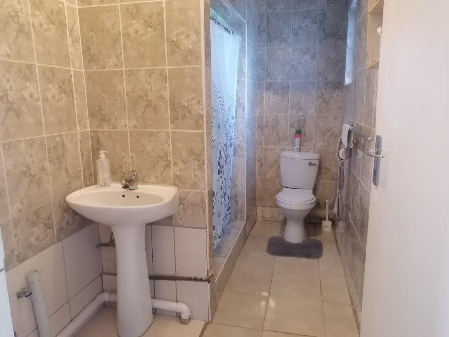 2 Bedroom Property for Sale in Marburg KwaZulu-Natal