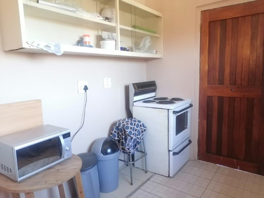 2 Bedroom Property for Sale in Marburg KwaZulu-Natal