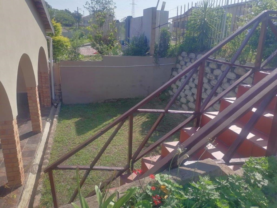 2 Bedroom Property for Sale in Marburg KwaZulu-Natal