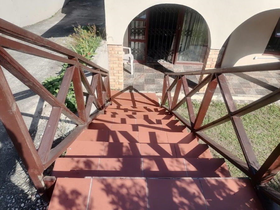 2 Bedroom Property for Sale in Marburg KwaZulu-Natal