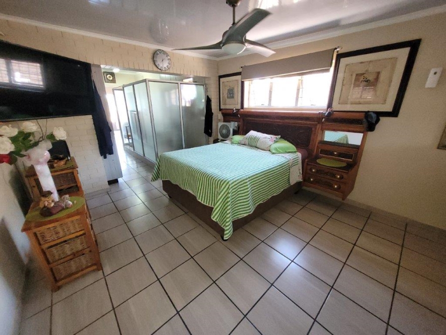 3 Bedroom Property for Sale in Woodgrange KwaZulu-Natal