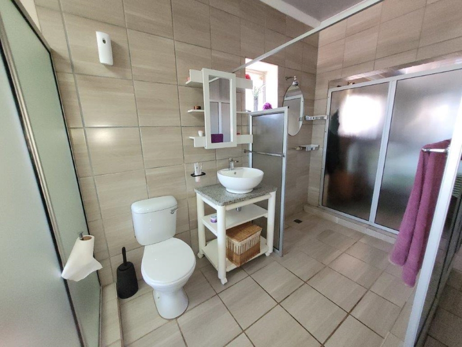 3 Bedroom Property for Sale in Woodgrange KwaZulu-Natal