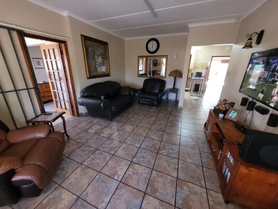 3 Bedroom Property for Sale in Woodgrange KwaZulu-Natal