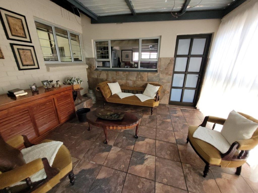 3 Bedroom Property for Sale in Woodgrange KwaZulu-Natal