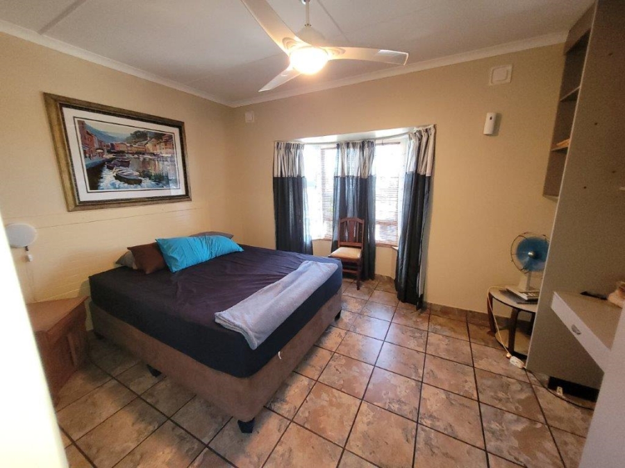 3 Bedroom Property for Sale in Woodgrange KwaZulu-Natal