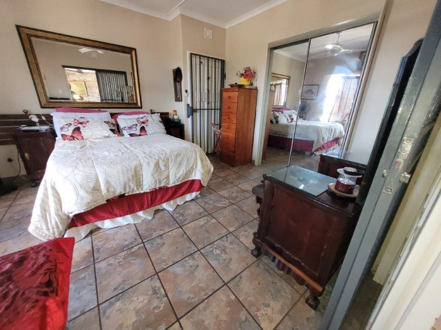 3 Bedroom Property for Sale in Woodgrange KwaZulu-Natal