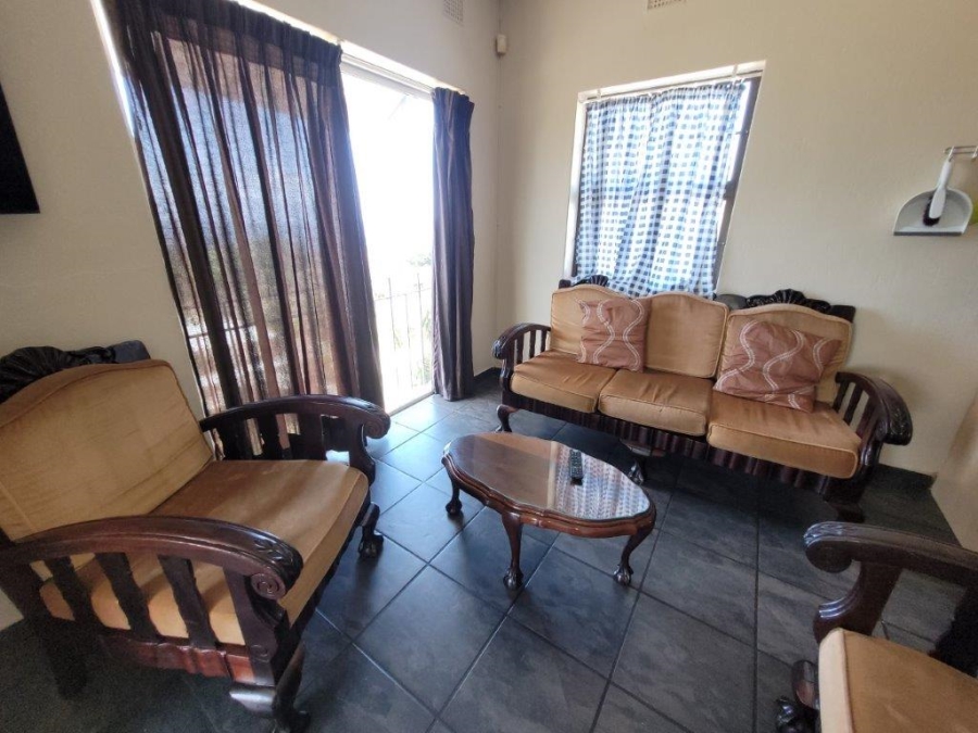 3 Bedroom Property for Sale in Woodgrange KwaZulu-Natal