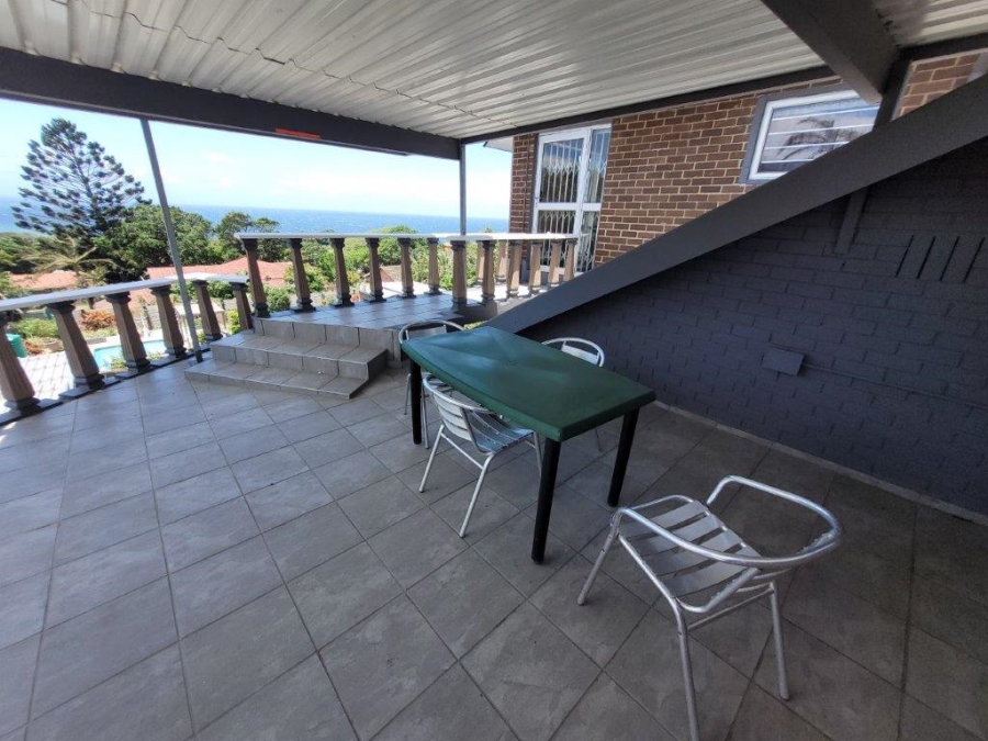 3 Bedroom Property for Sale in Woodgrange KwaZulu-Natal