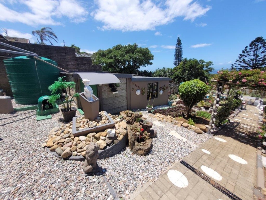 3 Bedroom Property for Sale in Woodgrange KwaZulu-Natal