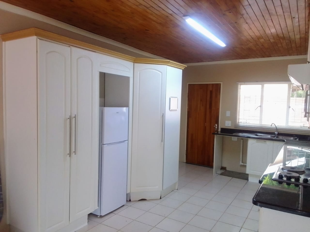 3 Bedroom Property for Sale in Huttenheights KwaZulu-Natal