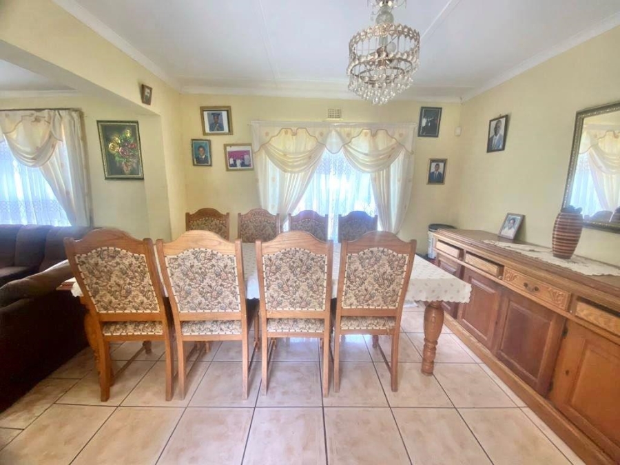 3 Bedroom Property for Sale in Margate KwaZulu-Natal