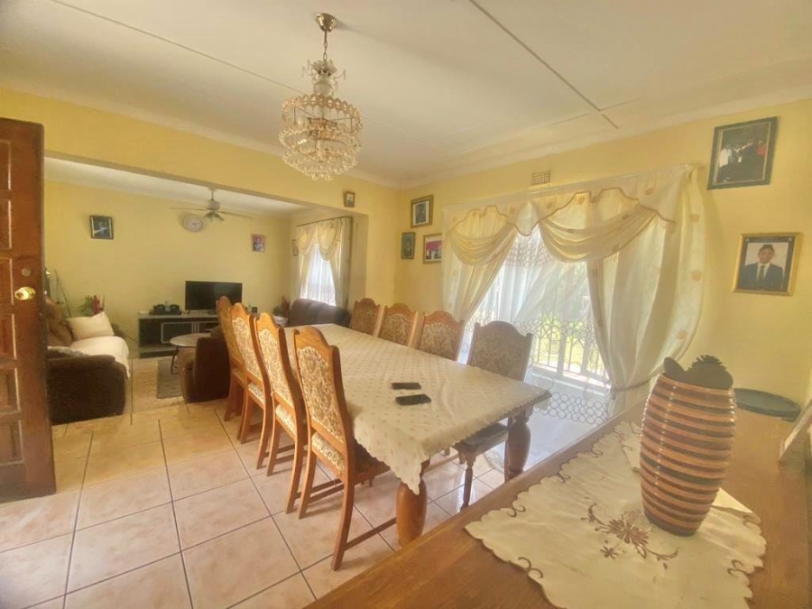 3 Bedroom Property for Sale in Margate KwaZulu-Natal