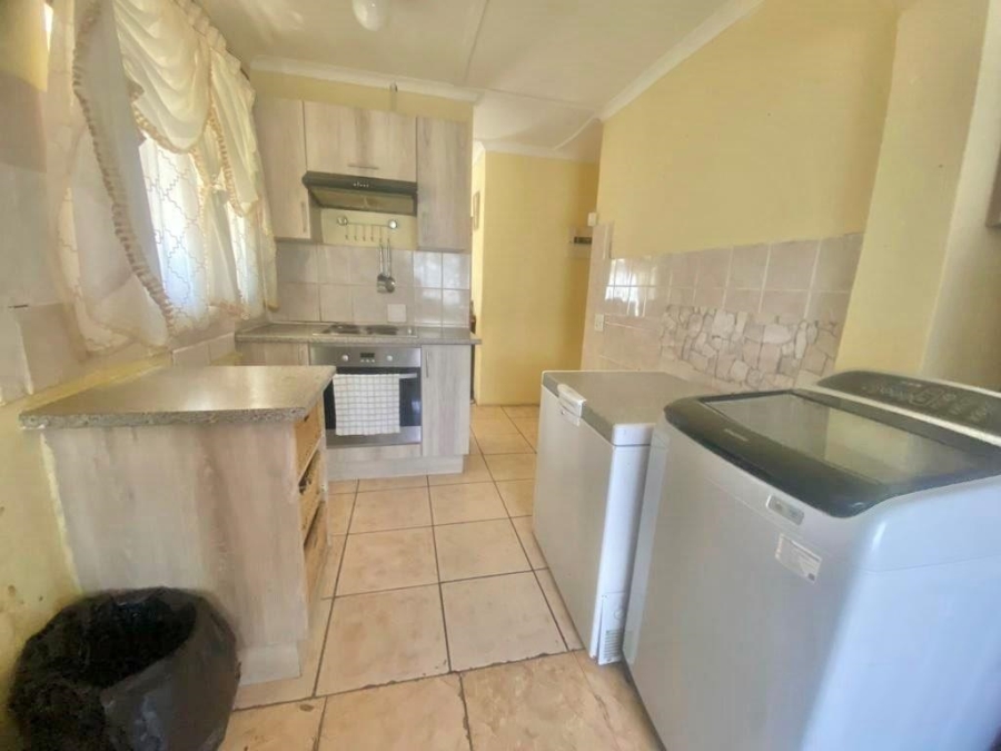 3 Bedroom Property for Sale in Margate KwaZulu-Natal