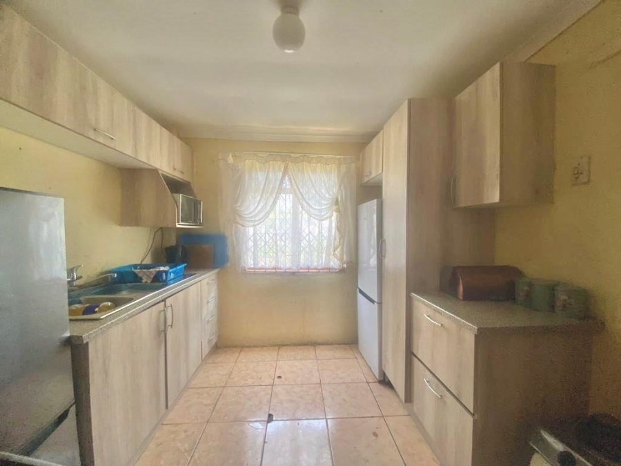 3 Bedroom Property for Sale in Margate KwaZulu-Natal