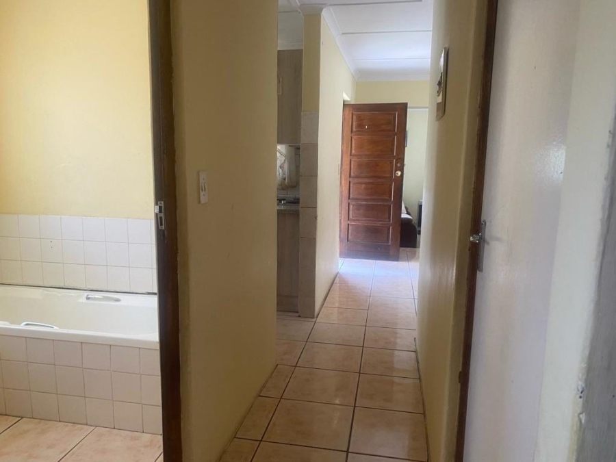 3 Bedroom Property for Sale in Margate KwaZulu-Natal