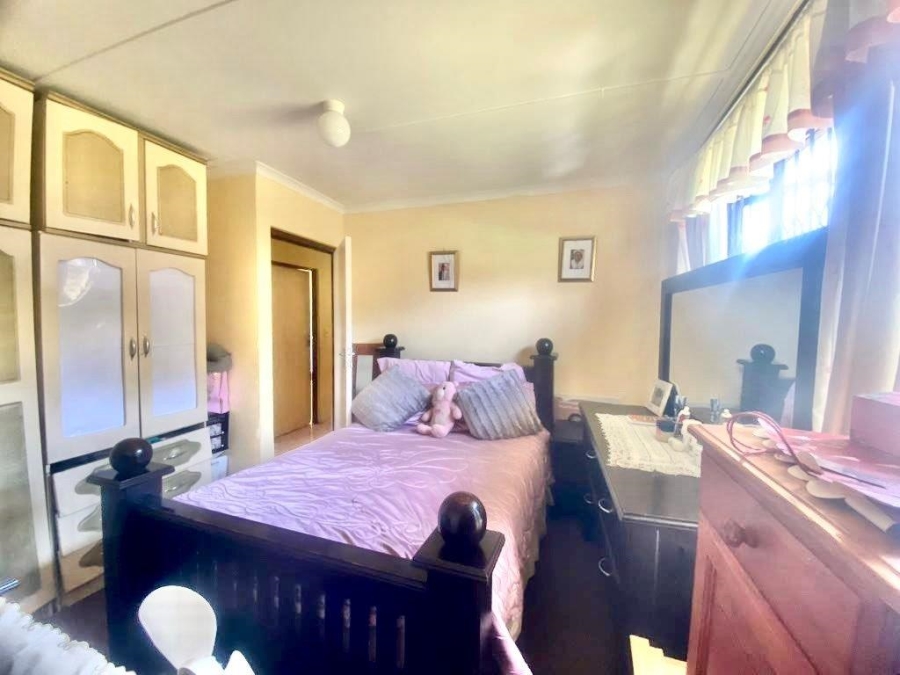 3 Bedroom Property for Sale in Margate KwaZulu-Natal