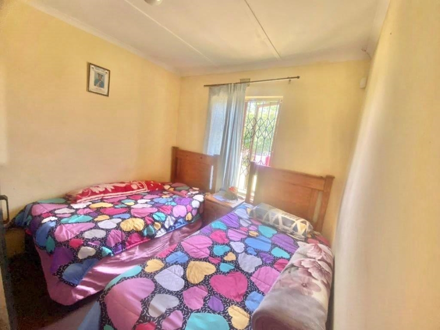 3 Bedroom Property for Sale in Margate KwaZulu-Natal