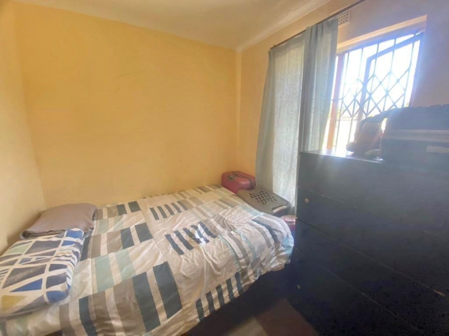 3 Bedroom Property for Sale in Margate KwaZulu-Natal