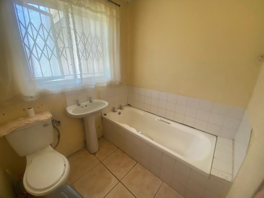 3 Bedroom Property for Sale in Margate KwaZulu-Natal