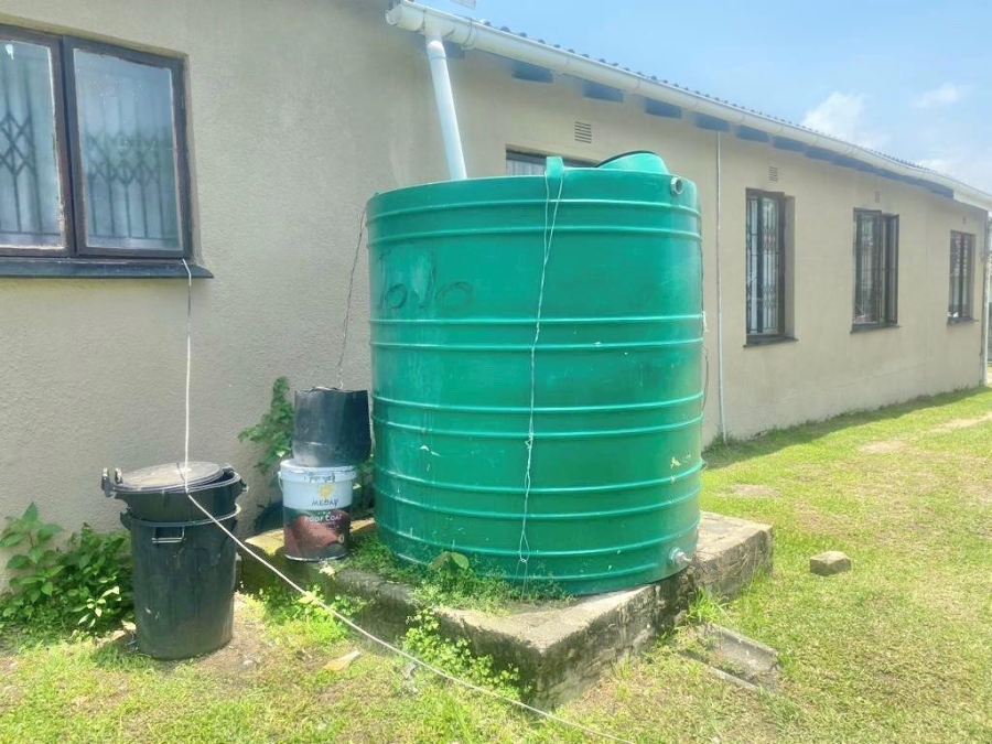 3 Bedroom Property for Sale in Margate KwaZulu-Natal