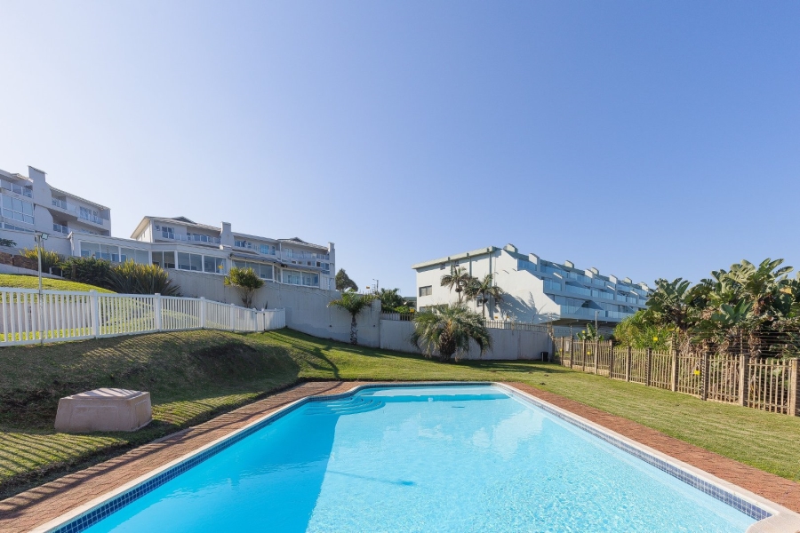 2 Bedroom Property for Sale in Ramsgate KwaZulu-Natal