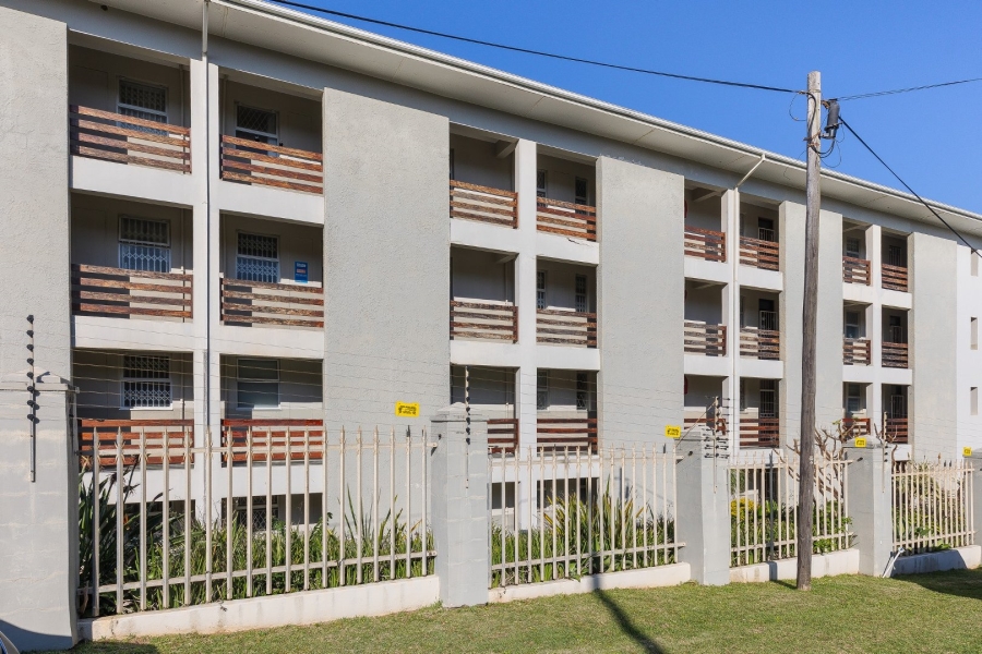 2 Bedroom Property for Sale in Ramsgate KwaZulu-Natal