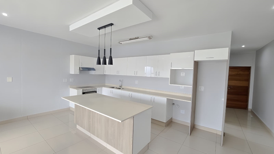 3 Bedroom Property for Sale in New Town Centre KwaZulu-Natal