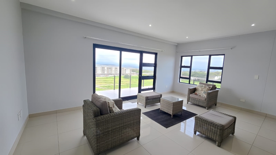 3 Bedroom Property for Sale in New Town Centre KwaZulu-Natal