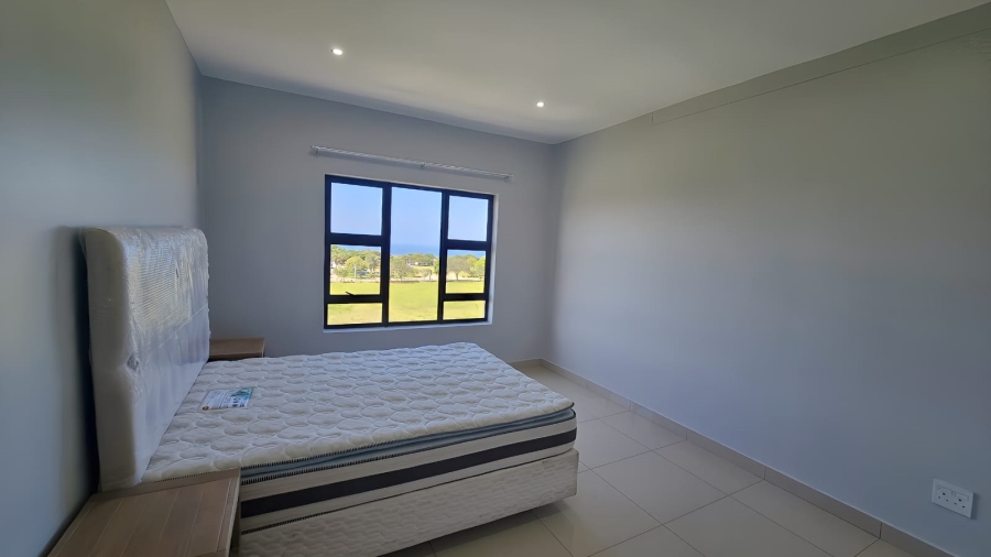 3 Bedroom Property for Sale in New Town Centre KwaZulu-Natal