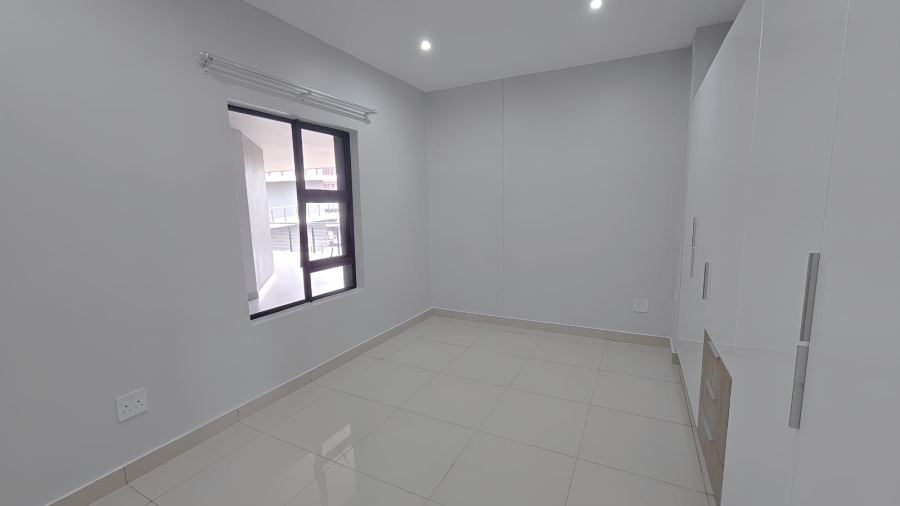 3 Bedroom Property for Sale in New Town Centre KwaZulu-Natal