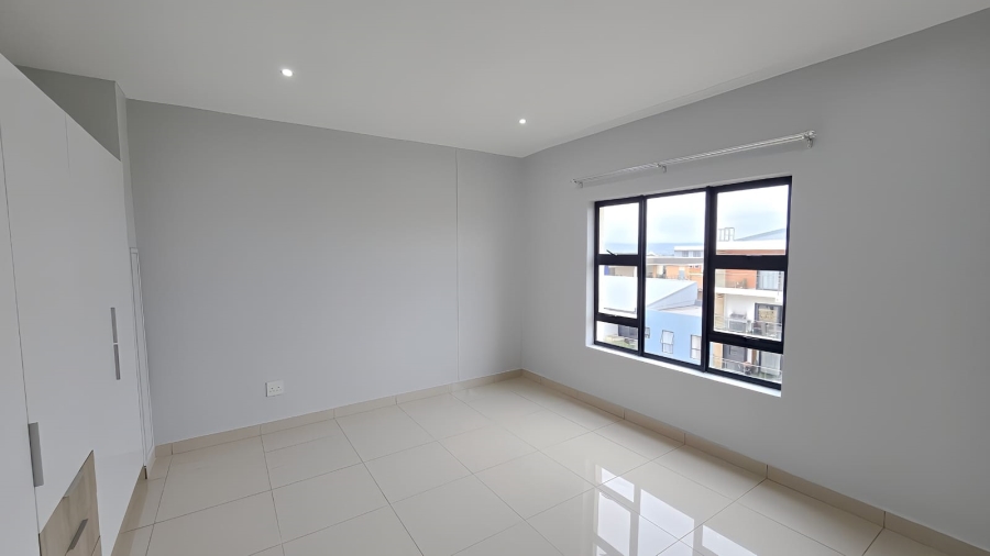 3 Bedroom Property for Sale in New Town Centre KwaZulu-Natal